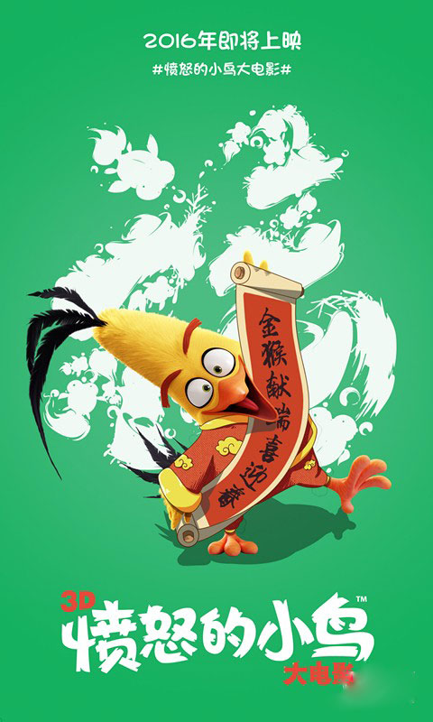 房产证必须换成不动产证吗?
